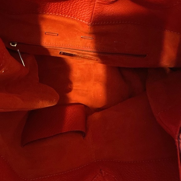 VBH the NAPSAC - Picture 8 of 9